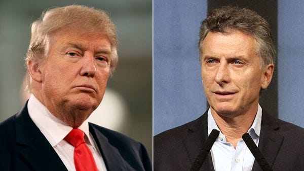 trump-macri-