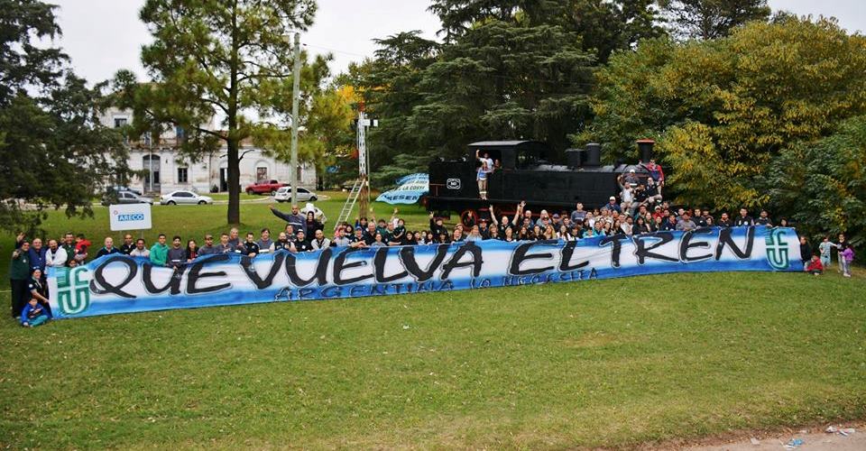 x18056777_1517958191571144_4705236305385546507_n-1.jpg.pagespeed.ic.6oYiH_AP_d