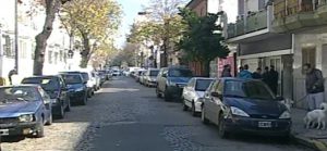 0011451248