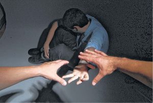 06-SUICIDIO_C