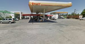 14760-201406-comisariapergamino-jpg-d1c6791269c389055724fc68488df3a1_thumb_ab