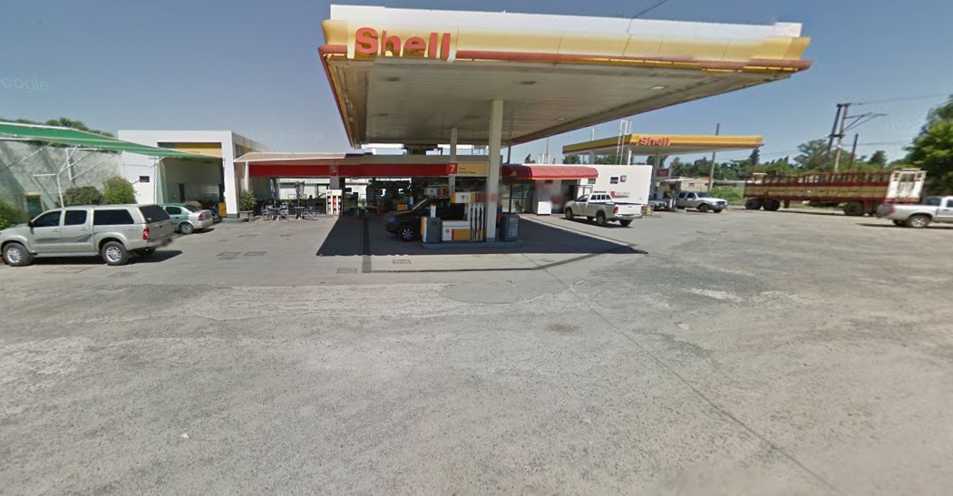 14760-201406-comisariapergamino-jpg-d1c6791269c389055724fc68488df3a1_thumb_ab