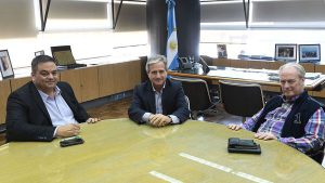 170517-ACUERDO-SOBRE-RECOMPOSICIÓN-SALARIAL-PARA-TRABAJADORES-PÚBLICOS
