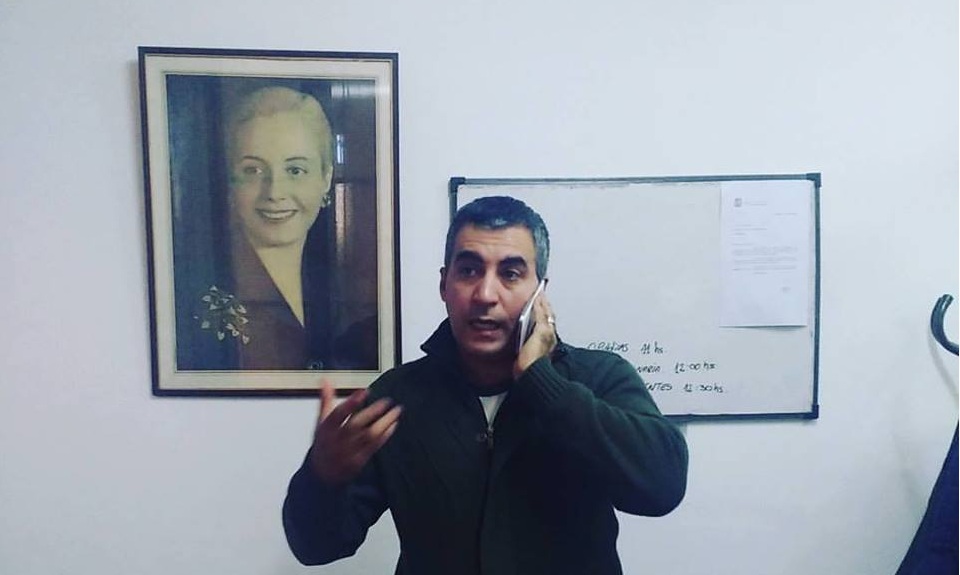 18194646_10213454053495656_8452220601584460239_n