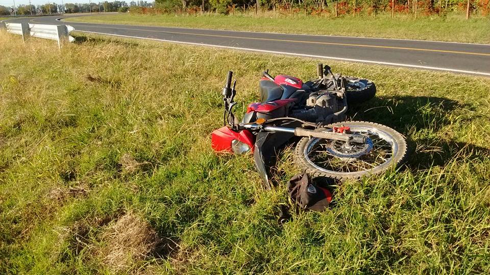 18198198_929223410553407_5969733053529760518_n