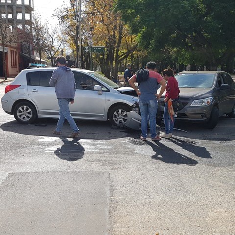 18222603_824188817733194_4533048534360549908_n