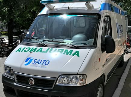 18274852_929277443881337_7984949175362292836_n