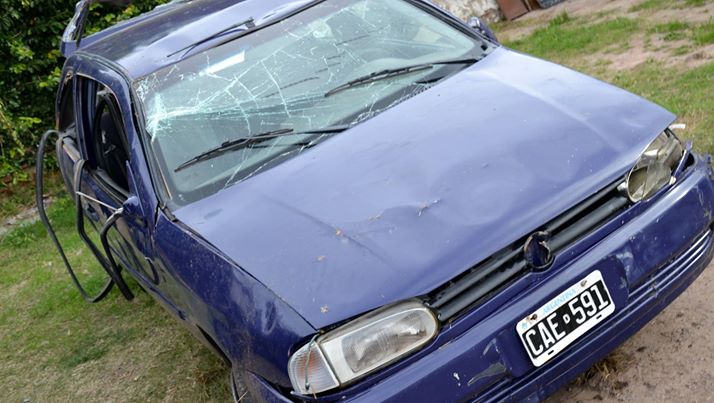 18278334_1765984210381567_83431625752738687_o