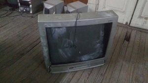 18278718_1766082207038434_4929680469310134620_o