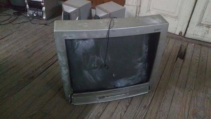 18278718_1766082207038434_4929680469310134620_o