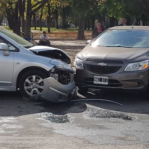 18301001_824188864399856_1738624522390287794_n