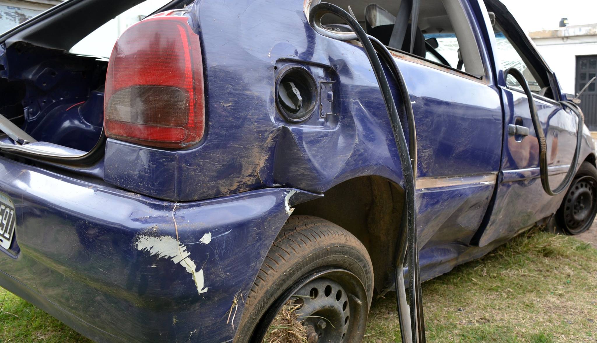 18320450_1765984243714897_550236106348946372_o