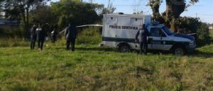 183c5078b7dbaa7a41c9f9dcd3f0665b_XLhh