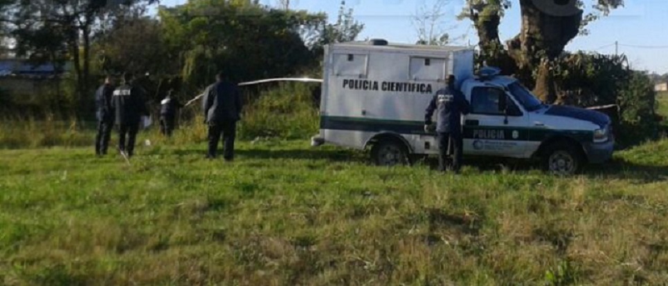 183c5078b7dbaa7a41c9f9dcd3f0665b_XLhh