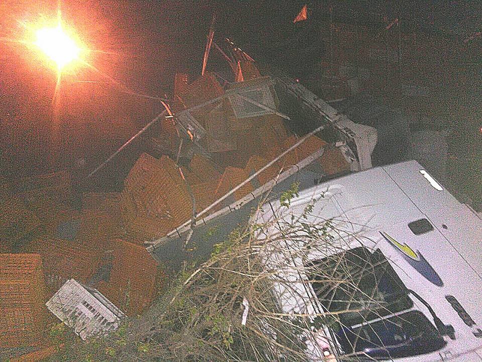 18424100_1020885568053492_8080311160082520056_n