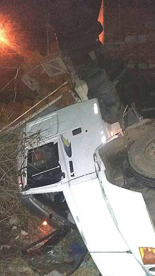 18425127_1020885481386834_2173463757381095154_n