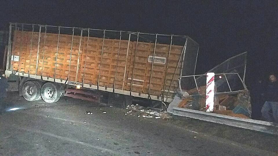 18485330_1020885504720165_6175921804182514752_n