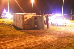 18485365_1952266321660888_851611277468023303_n