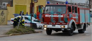 18527273_1773278016318853_3849535946929986789_oll