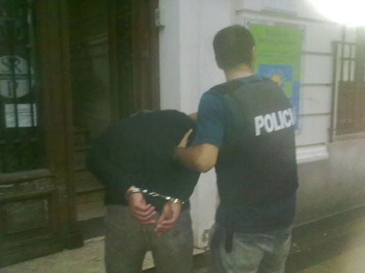 18582645_1776157676030887_4998527770088159391_n