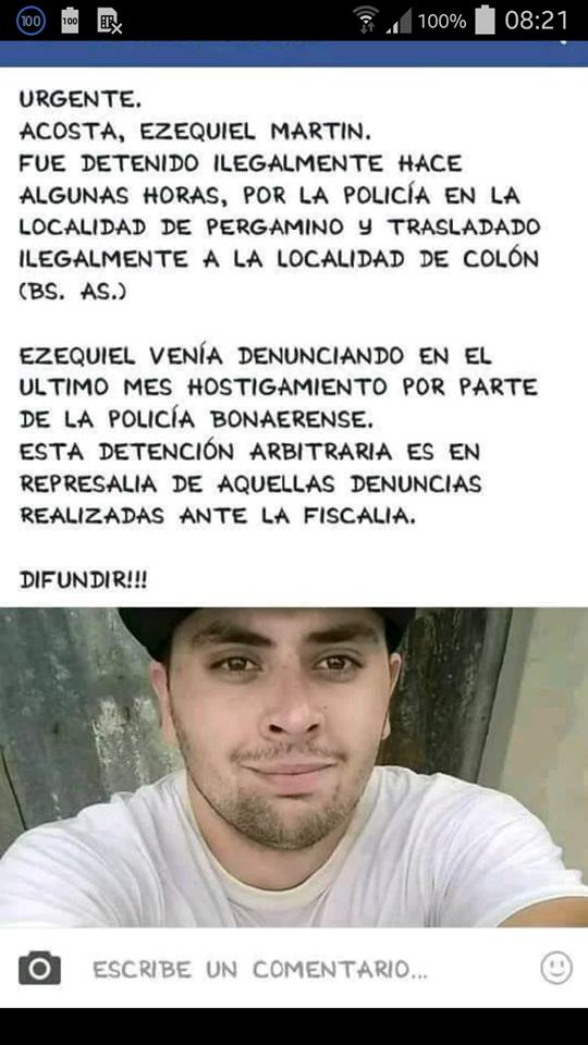 18620137_534799646910757_3150458433821985233_n