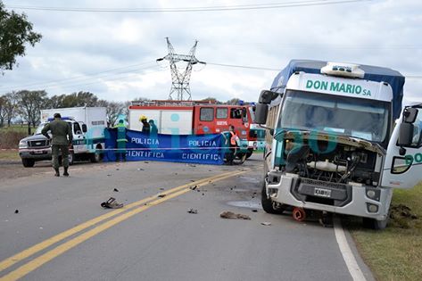 18622506_1776153216031333_6672861472734379740_n