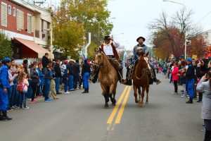 18664721_801319406698811_8507035926410733620_n