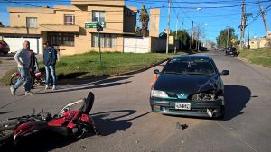 18670900_1777228712590450_4329070726398857162_n