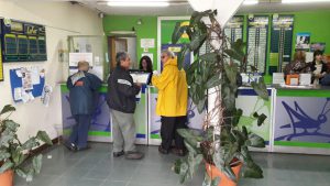 20170508_104443-1024x576