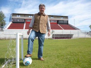 846455014_javier_mart