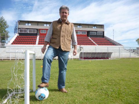 846455014_javier_mart