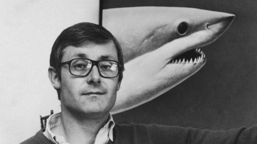 _90501798_2f05e130-05ff-4e29-bce0-b245bcf11db5