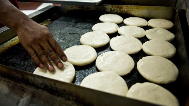 _96152531_arepa