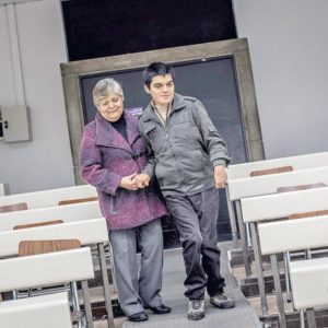 _96268040_fisicoconmadreenclase2-840x673