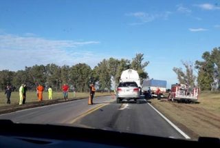 Accidente-Ruta-8-Diaz-3-320x215