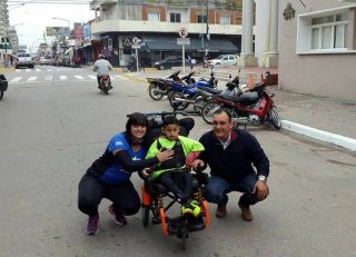Bicicleta-inclusiva-320x231