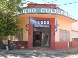 Centro-cultural-320x236