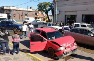 Choque-VW-Gol-320x209