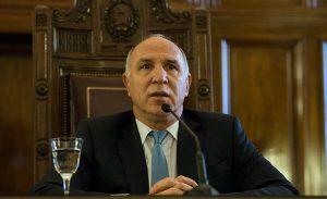 Corte-suprema-de-Justicia-8-1024x625