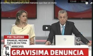 Cronica-Chicos-atropellados-320x195