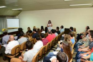 Curso-coaching-Camara-Comercio-2-320x213