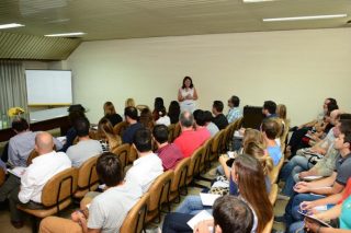 Curso-coaching-Camara-Comercio-2-320x213