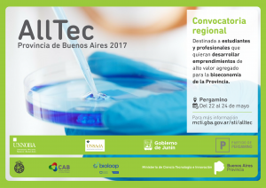 FLYER AllTec (2)