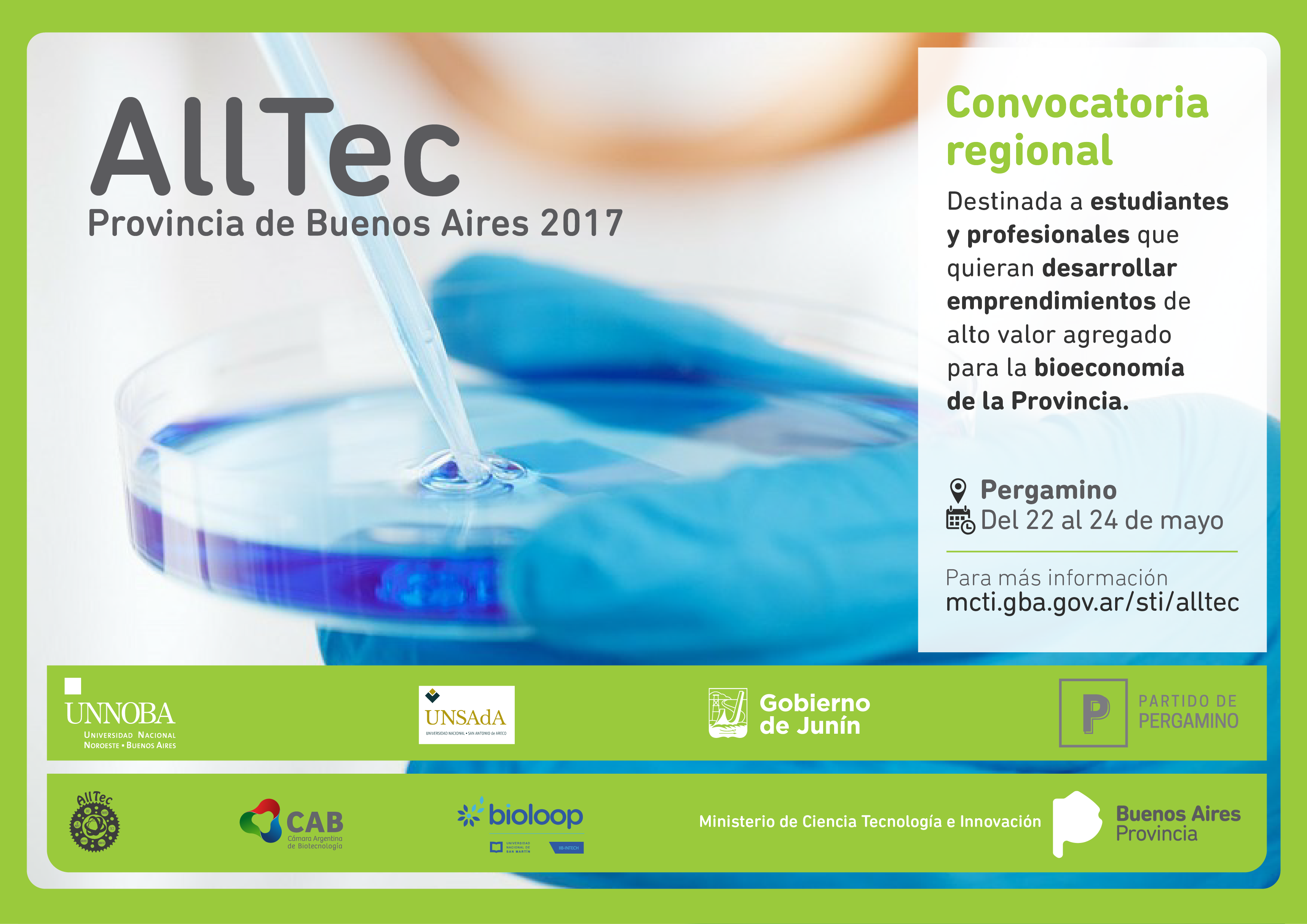 FLYER AllTec (2)