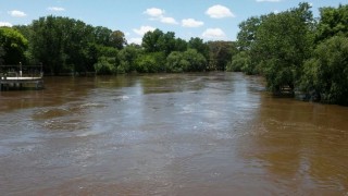 Inundacion-131115-9-320x180