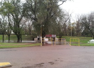 Inundacion210514-2-e1439992646539-320x231