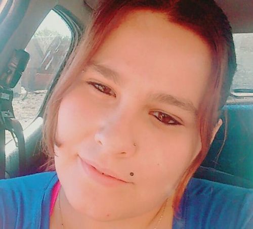 Jorgelina-Dominguez-Reyes-sf-1