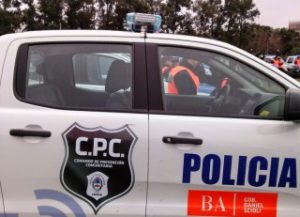 Patrullero-CPC-Policia-320x231
