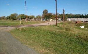 Ruta-8-cruce-Av-Molina-320x196