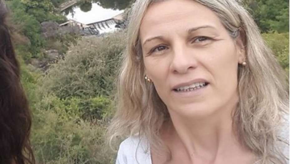 Sk1lvYllb_930x525